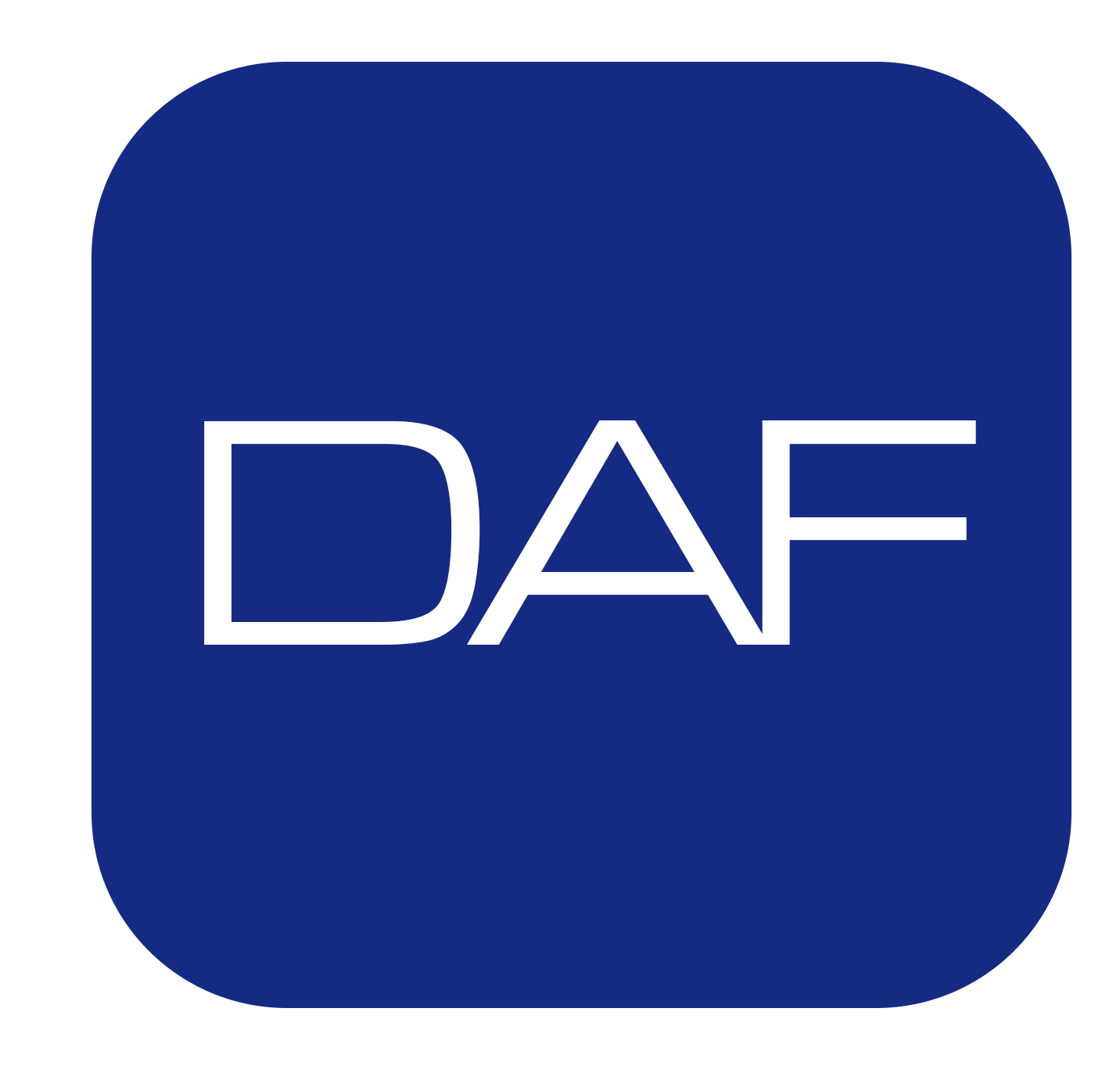 Jobs And Opportunities At DAF Holding Jobiano