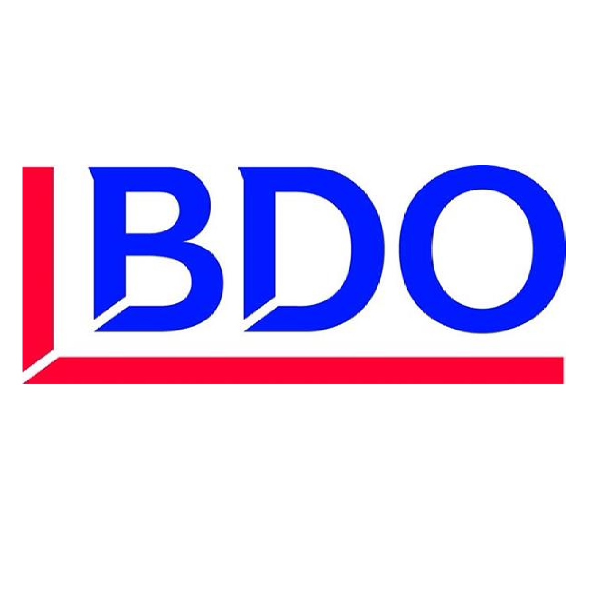 Bdo Help Desk Email