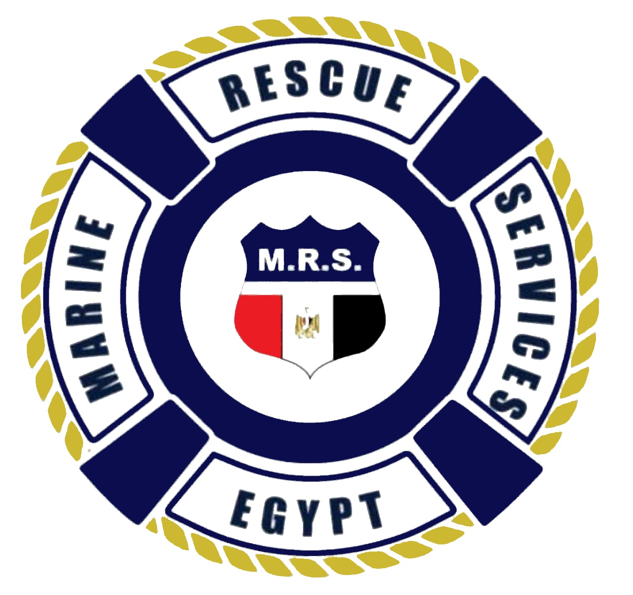 Jobs And Opportunities At Marine Rescue Services Jobiano