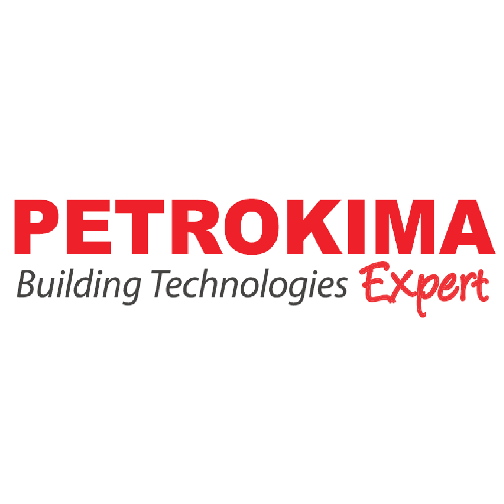 Petrokima Engineering and Contracting Company