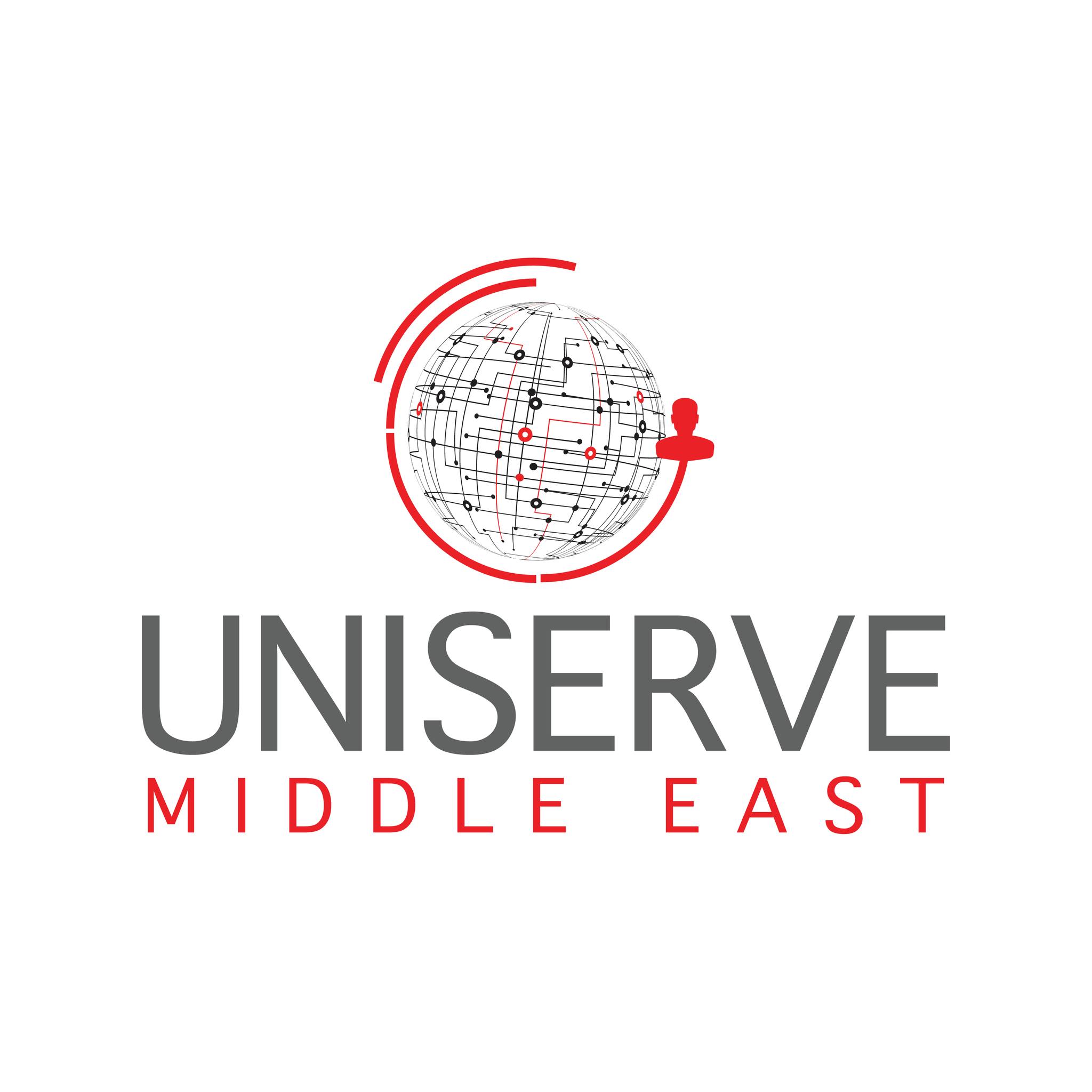 jobs-and-opportunities-at-uni-serve-middle-east-jobiano