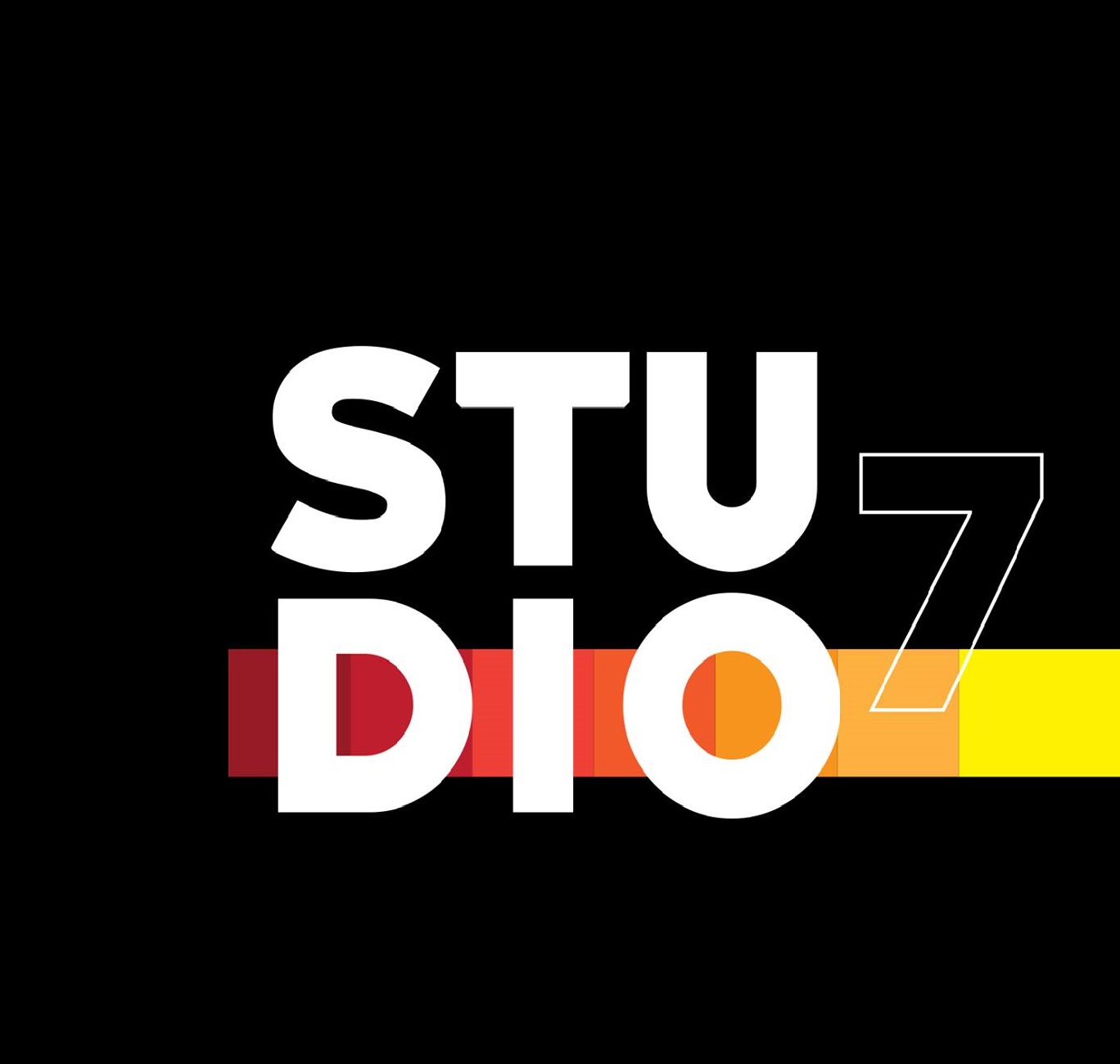 studio7