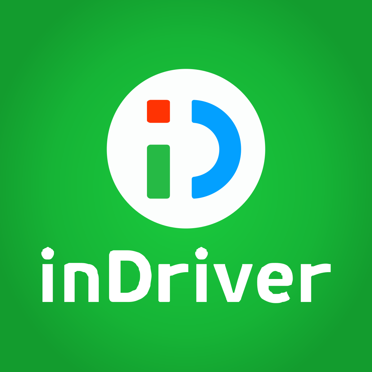 InDriver