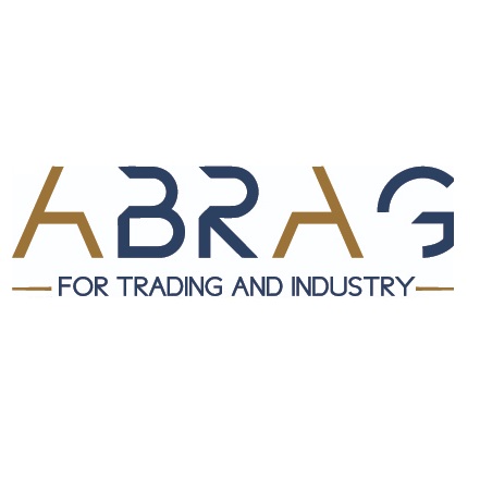 Abrag Trading