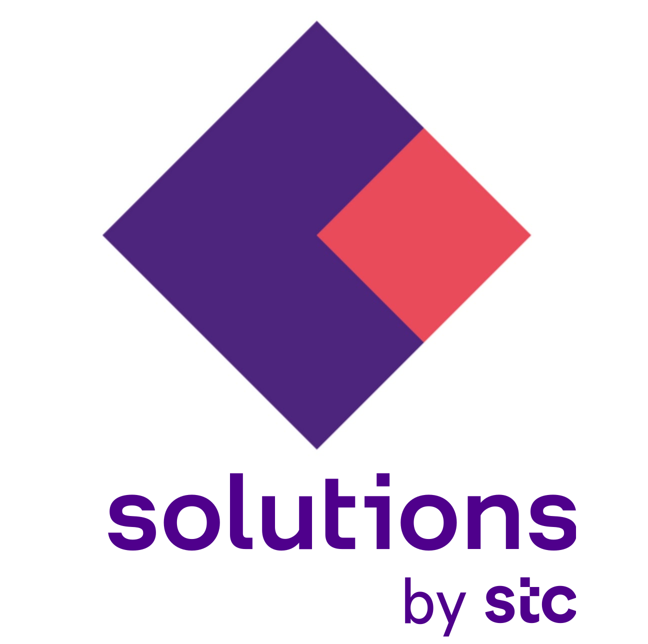 Solutions by STC