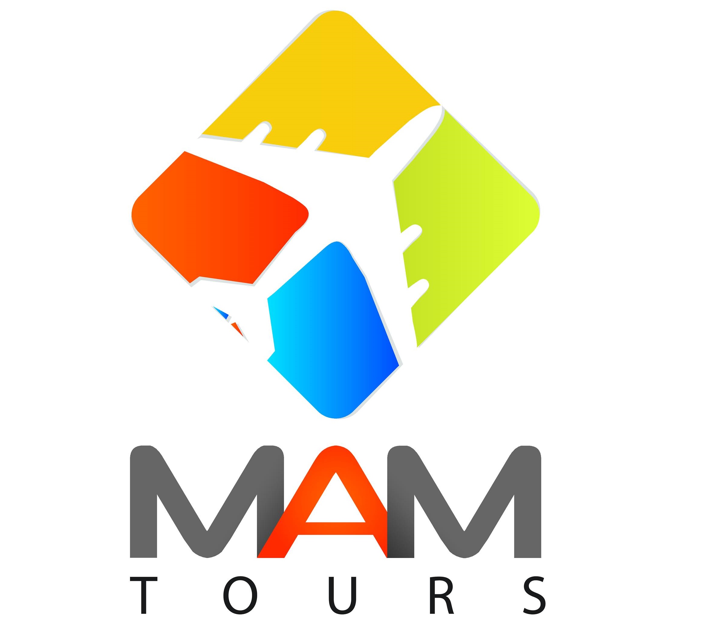 Jobs And Opportunities At Mam Tours Jobiano