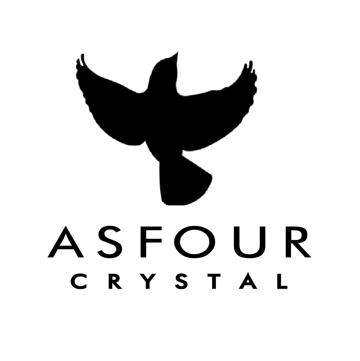 foreign-purchasing-specialist-for-asfour-crystal-international