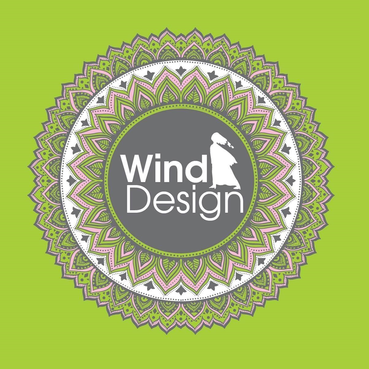 Wind Design