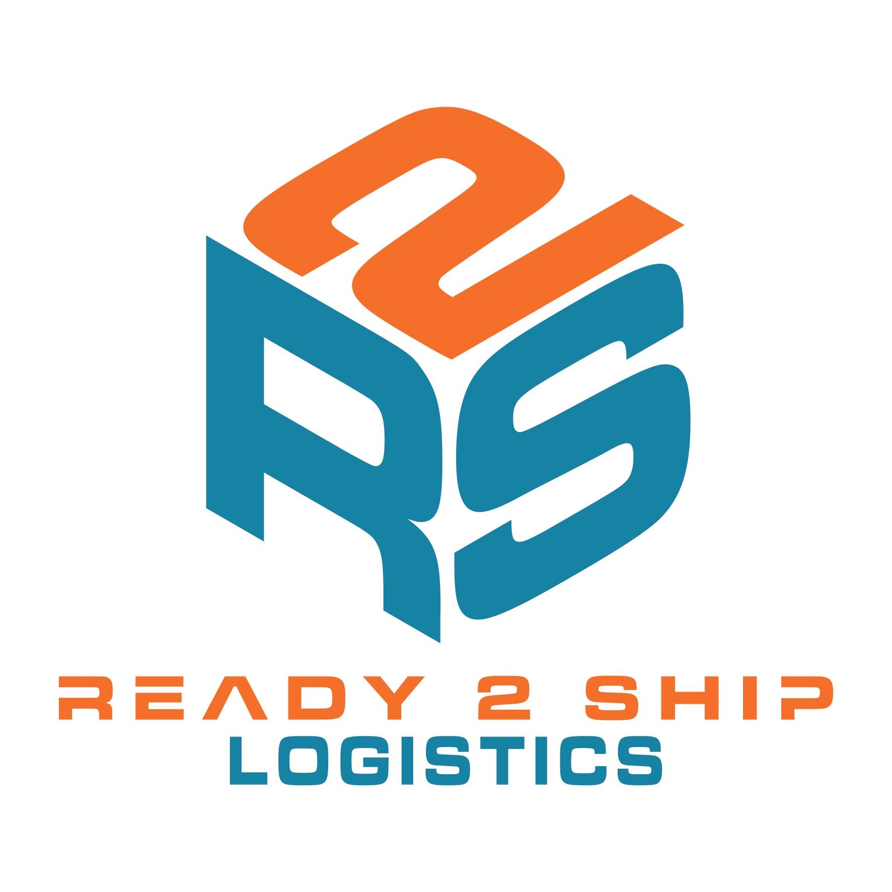 business-development-executives-at-r2s-logistics-jobiano