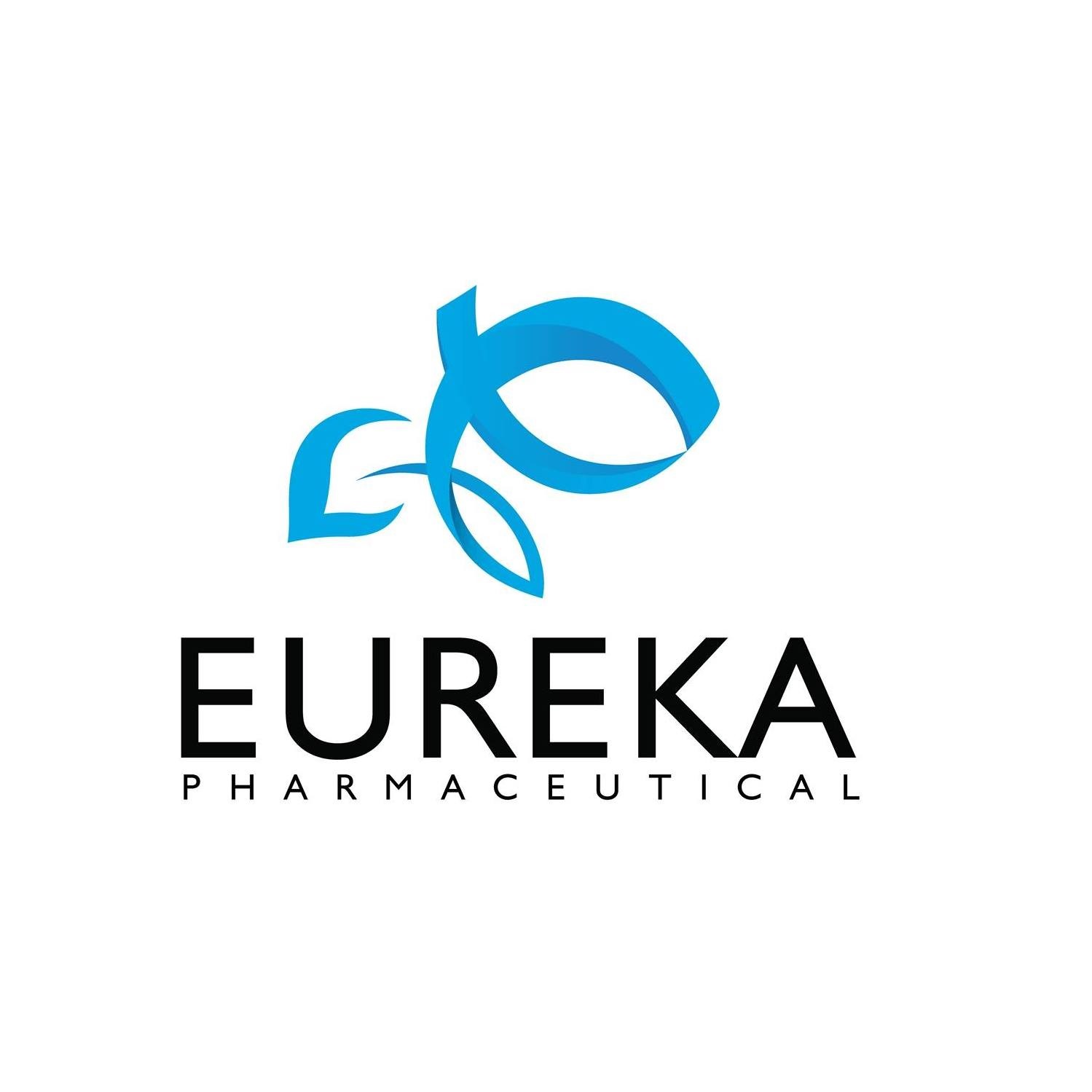 Eureka pharmaceutical