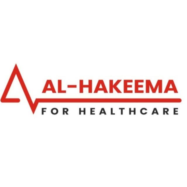 Al Hakeema