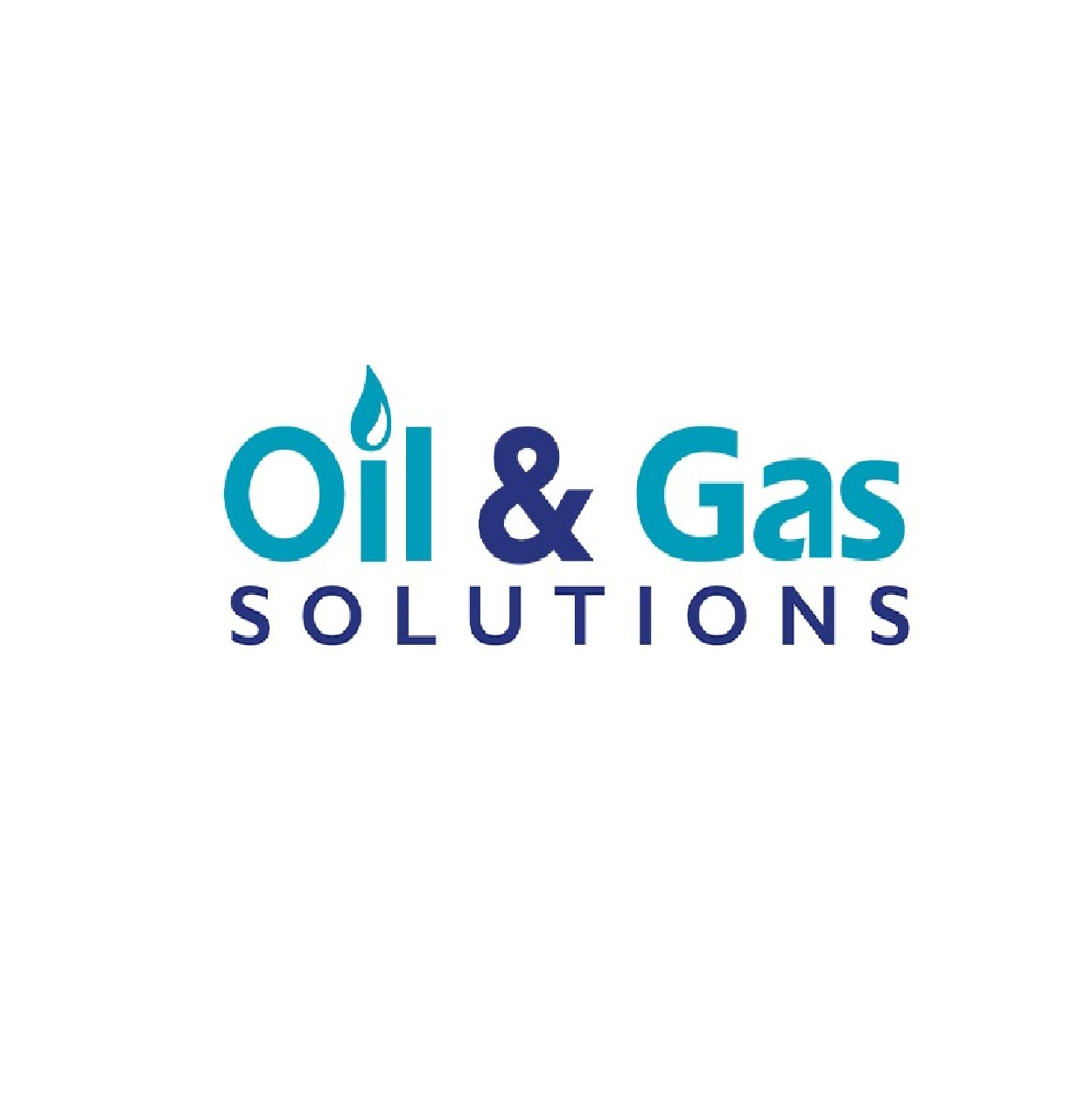 junior-accountant-for-oil-gas-solutions-jobiano