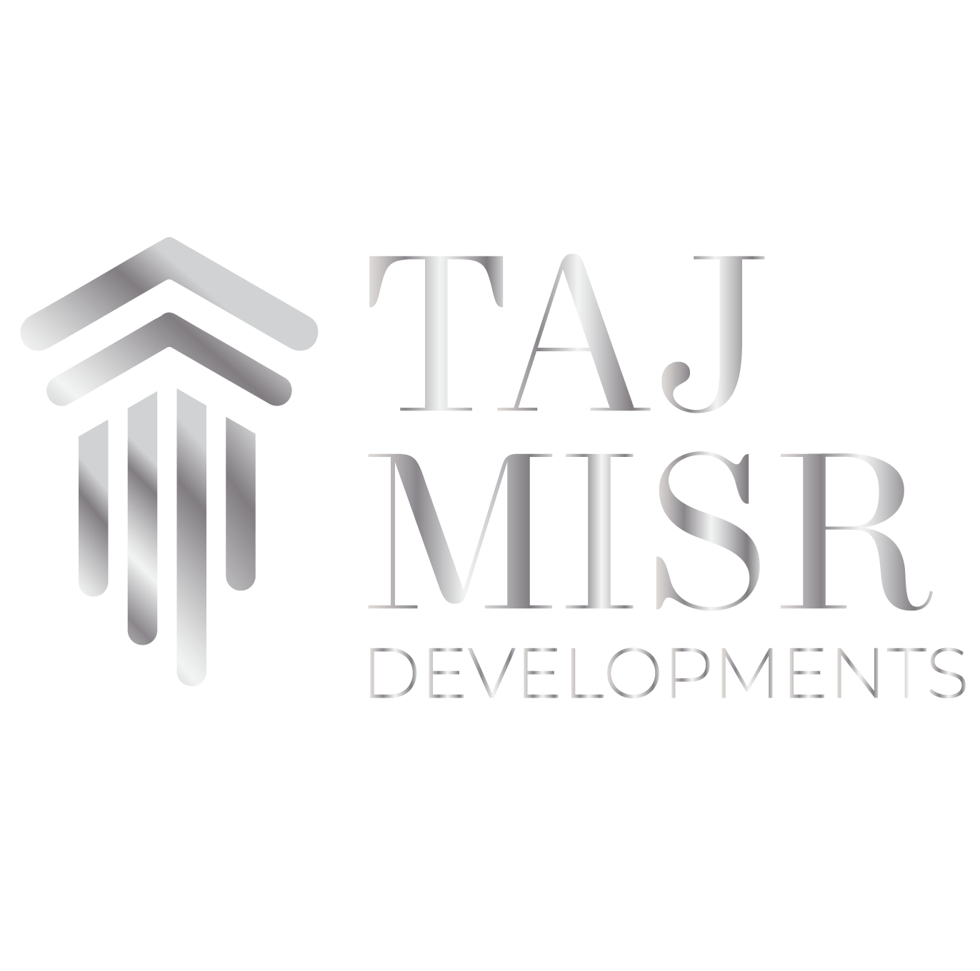 General Accountant at Taj Misr Developments | Jobiano