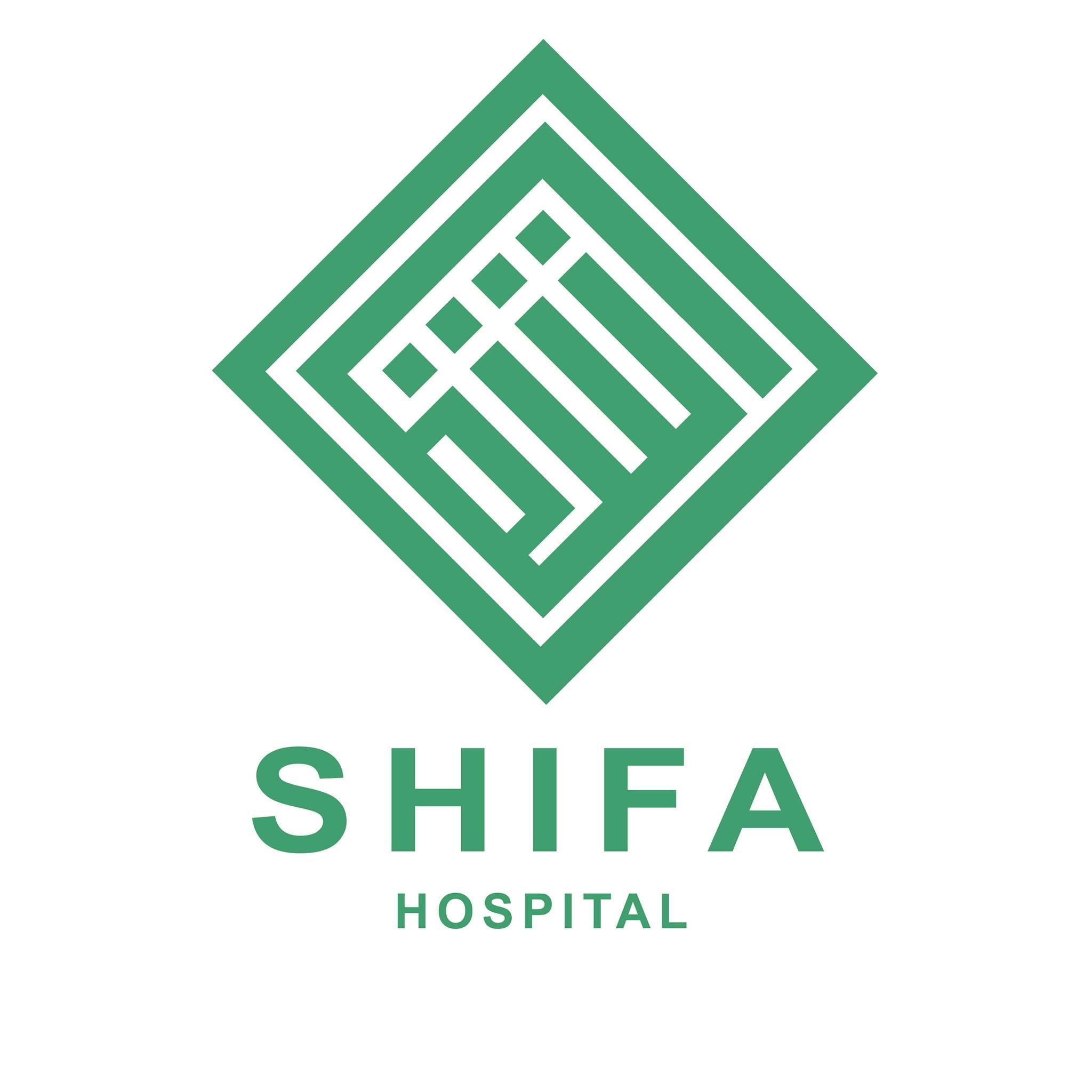 Shifa hospital