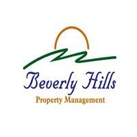 Jobs and opportunities at Beverly Hills Egypt | Jobiano