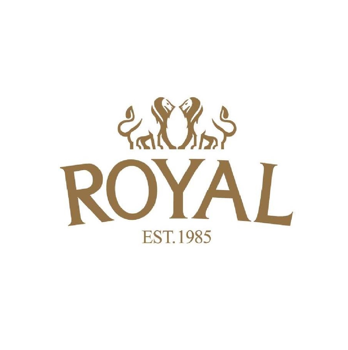 senior-planning-engineer-at-royal-herbs-jobiano