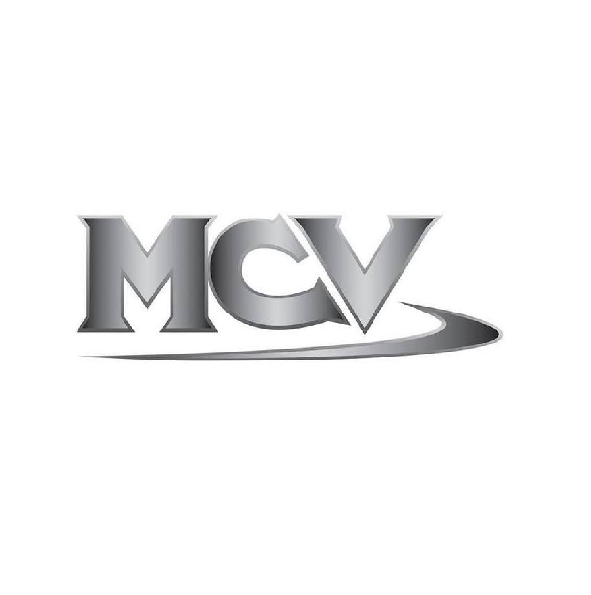 senior-payroll-specialist-at-mcv-mercedes-benz