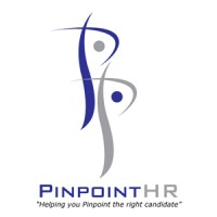 Pinpoint-hr