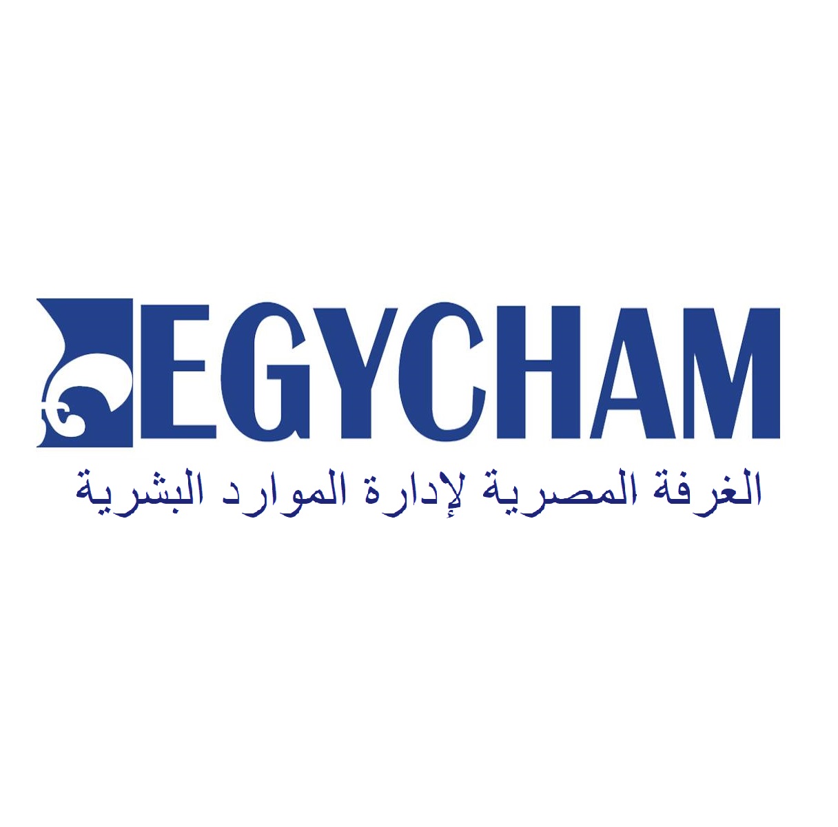 Egycham