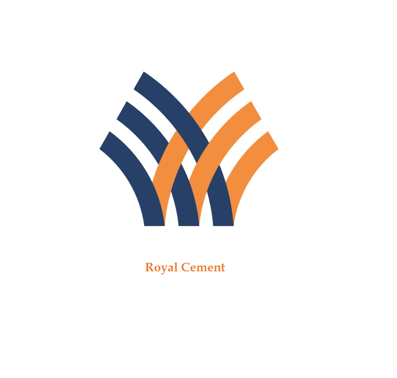 jobs-and-opportunities-at-royal-cement-jobiano