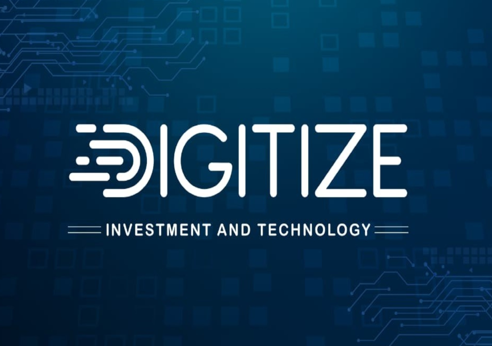 jobs-and-opportunities-at-digitize-jobiano