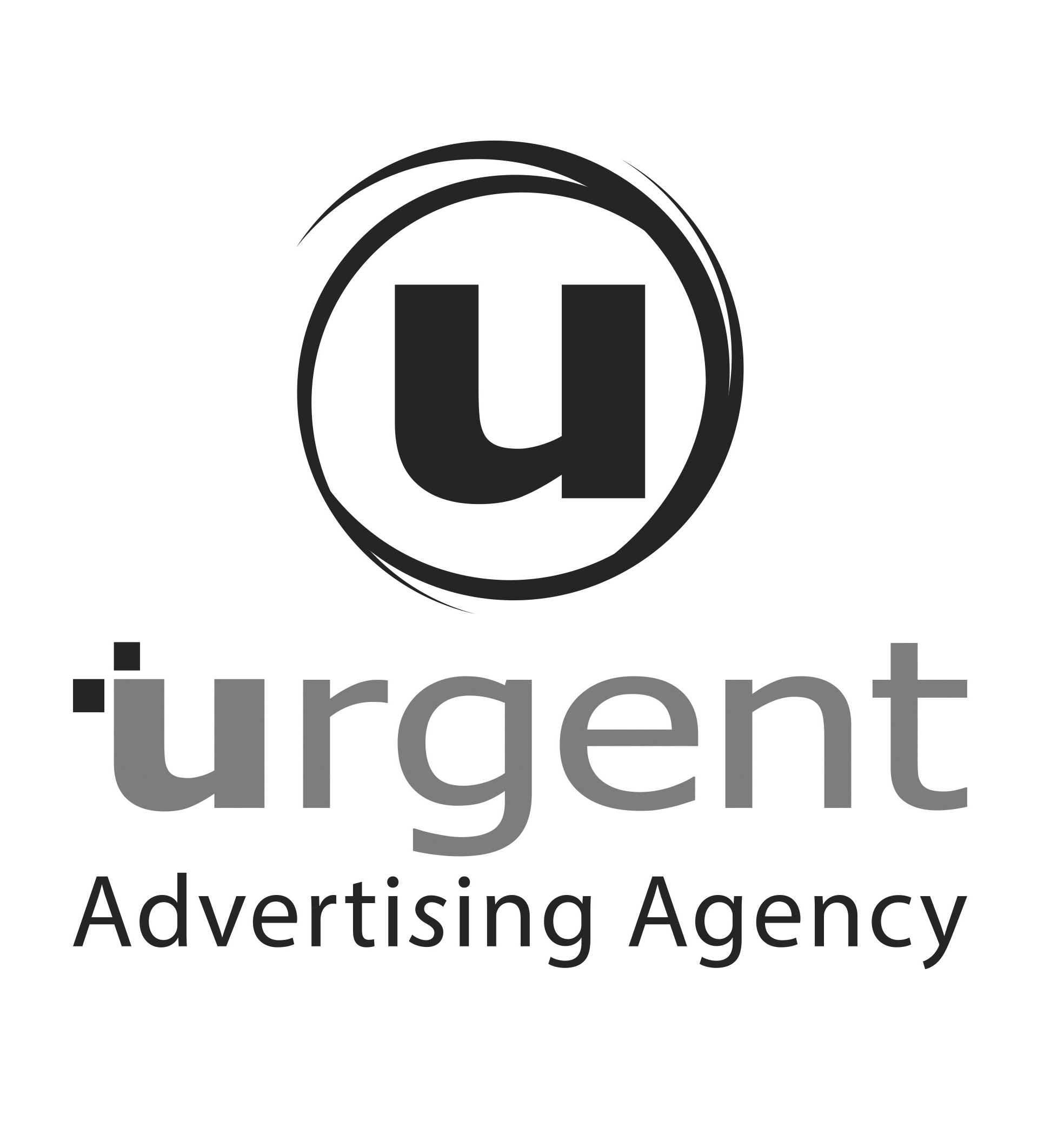 Urgent Advertising