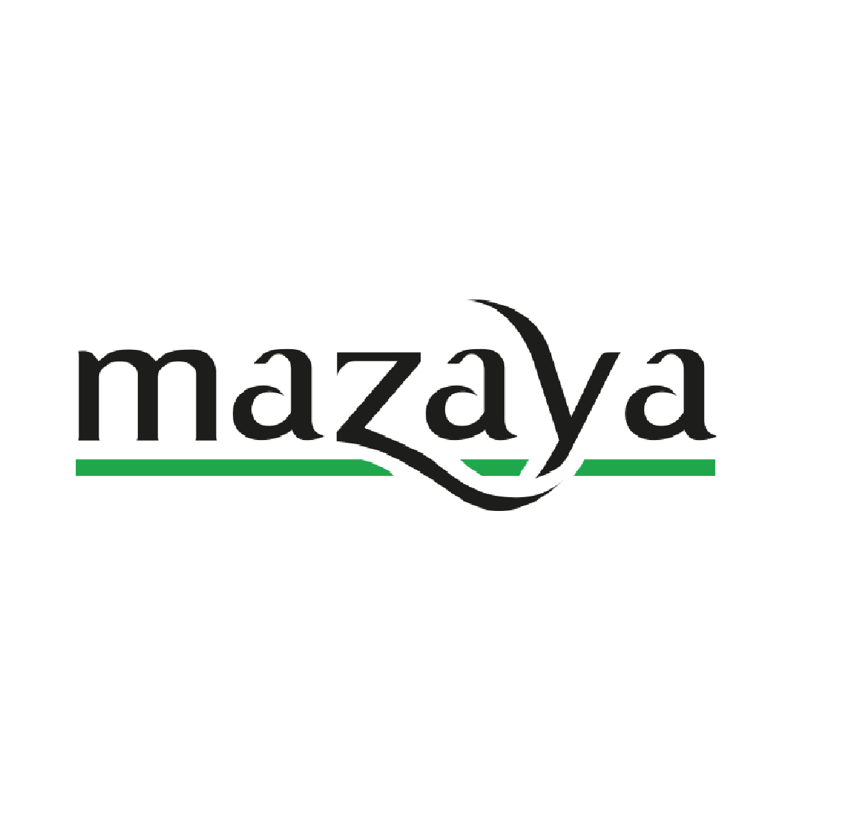 Jobs And Opportunities At Mazaya 