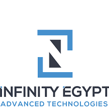 Infinity Egypt