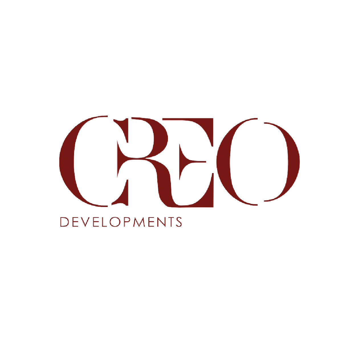 Creo Jobs Near Me