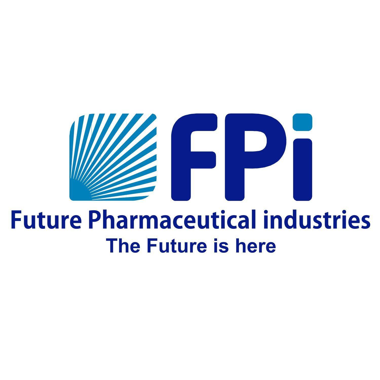 Future Pharmaceutical Industries (FPi)