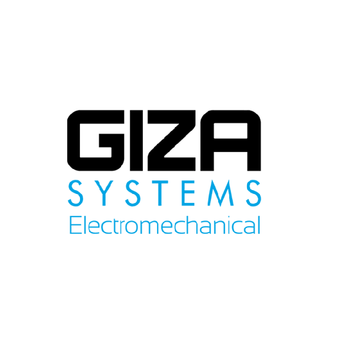 sr-data-center-engineer-for-giza-systems-jobiano