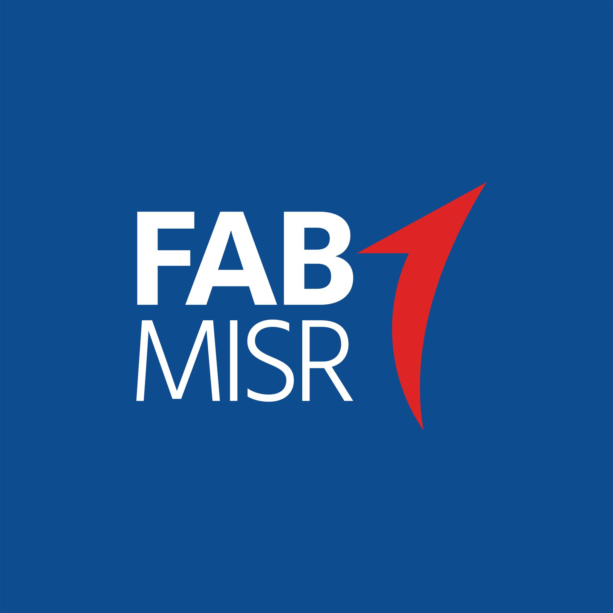 Jobs And Opportunities At Fab Misr Jobiano