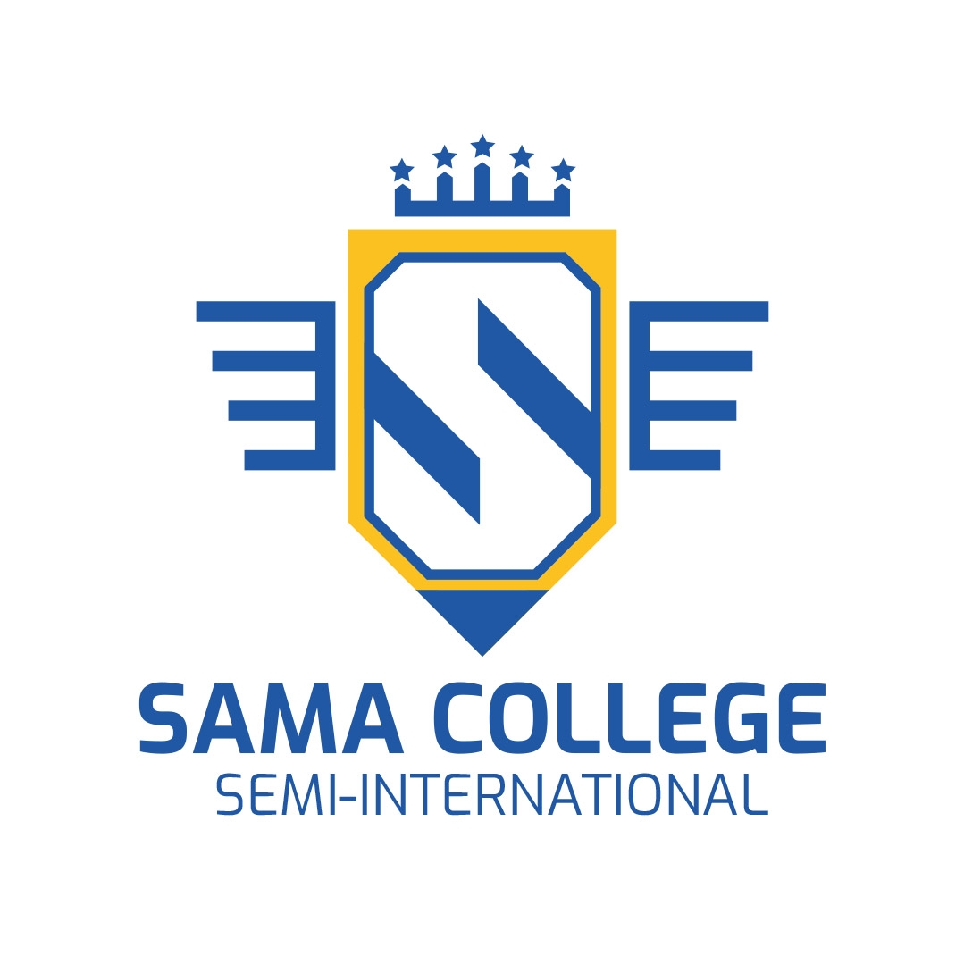 Sama international college