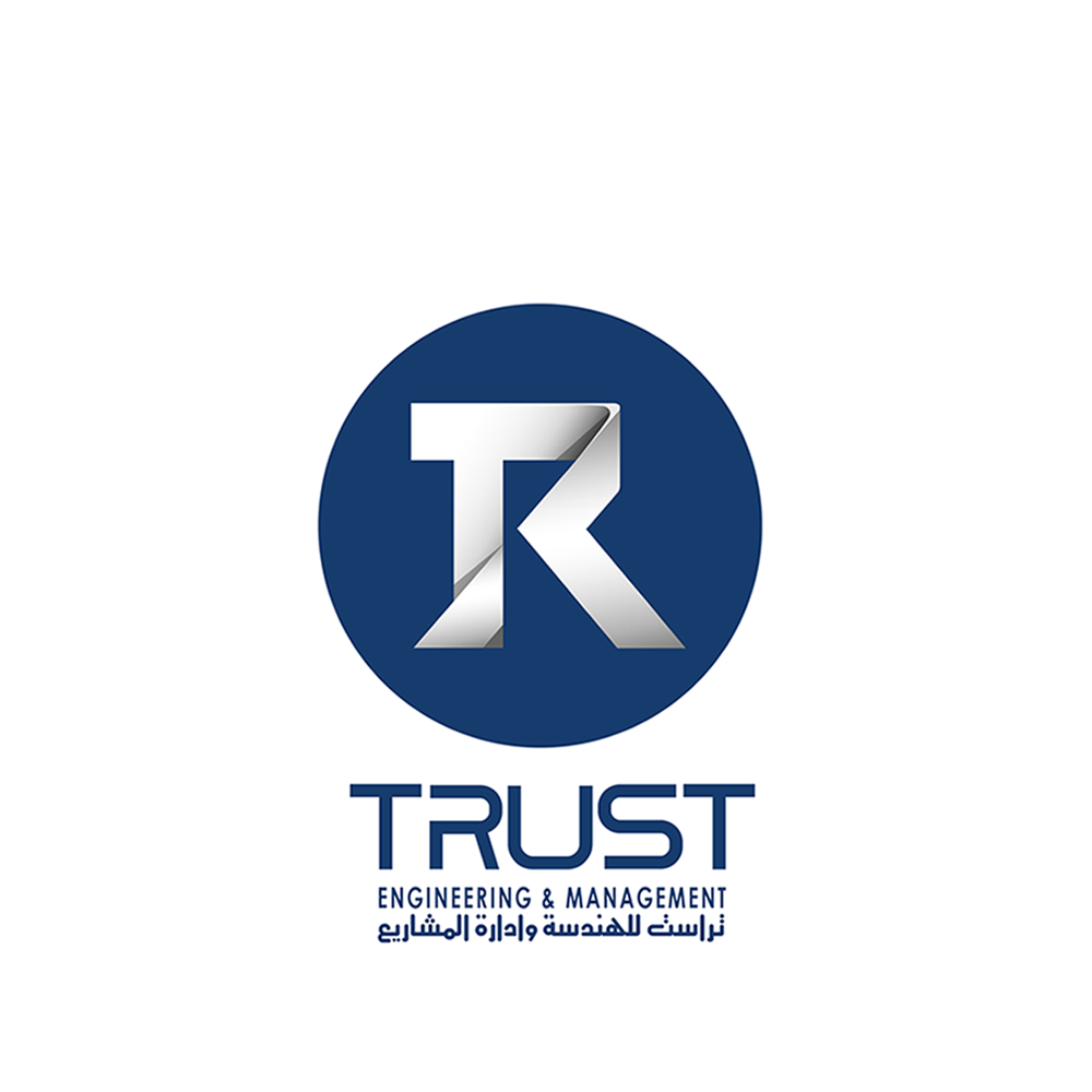 Jobs and opportunities at Trust Engineering & Management | Jobiano