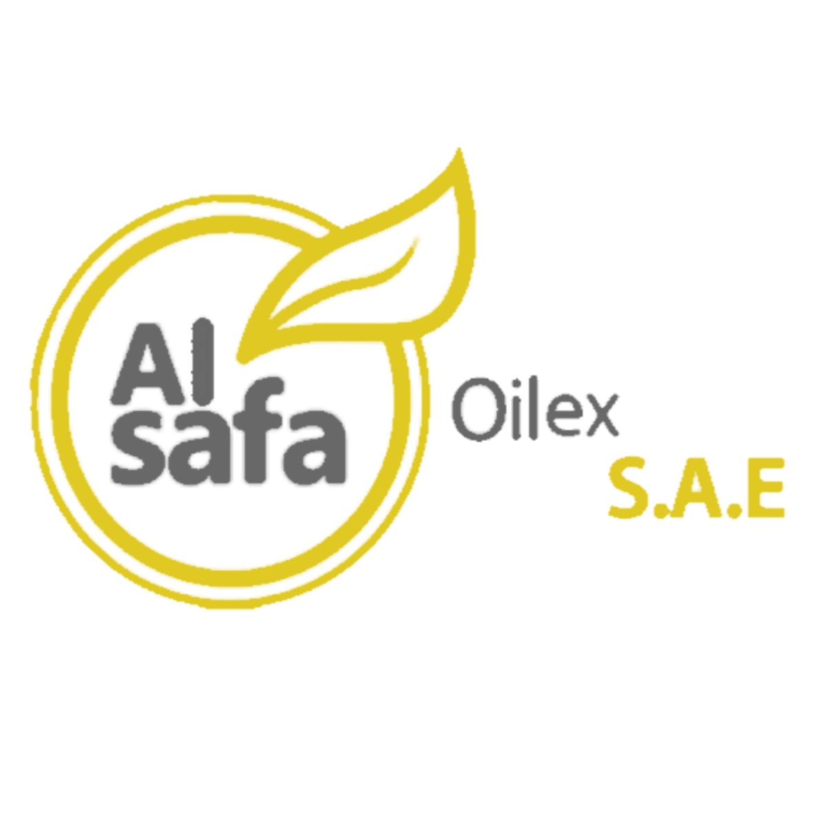 Al-safa Oilex