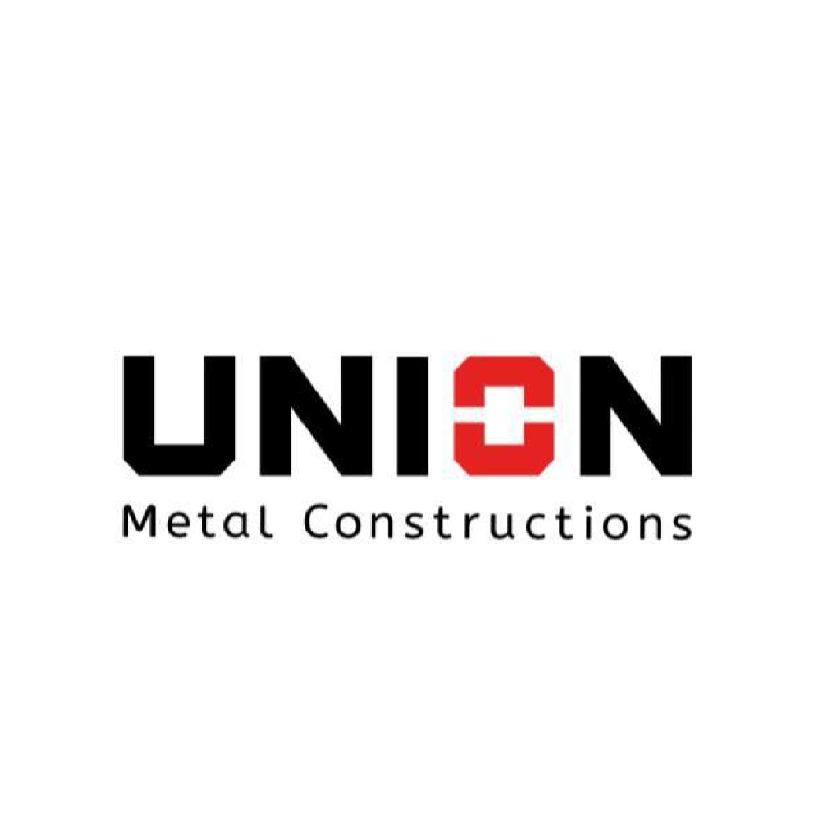 UNION Metal Constructions