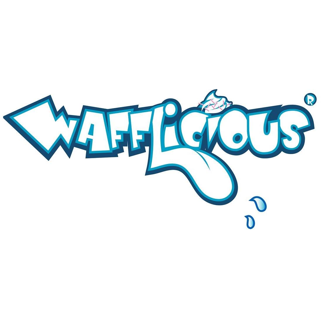 recrutment-specialist-hr-at-wafflicious-jobiano