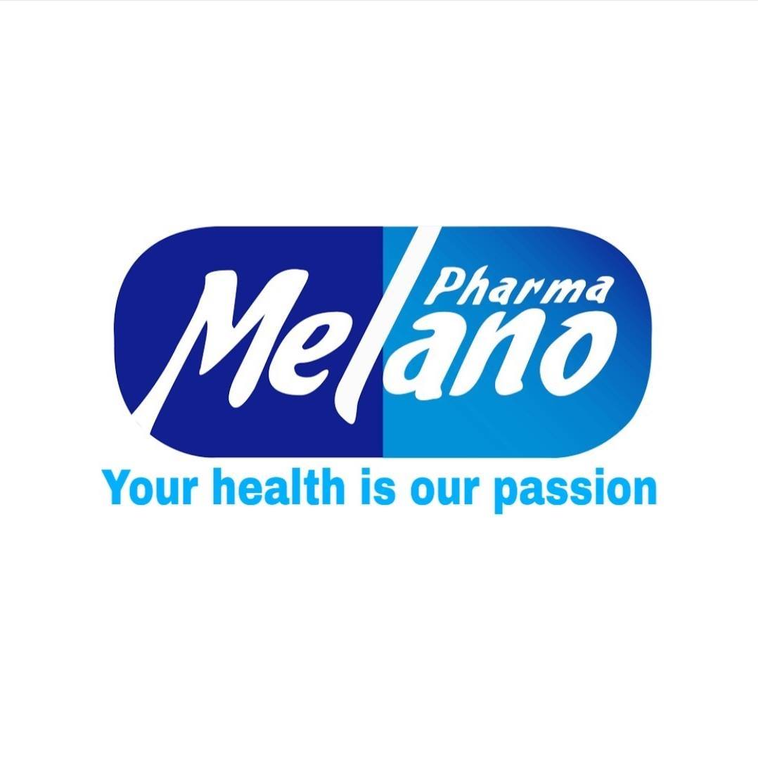 Melano pharma Company