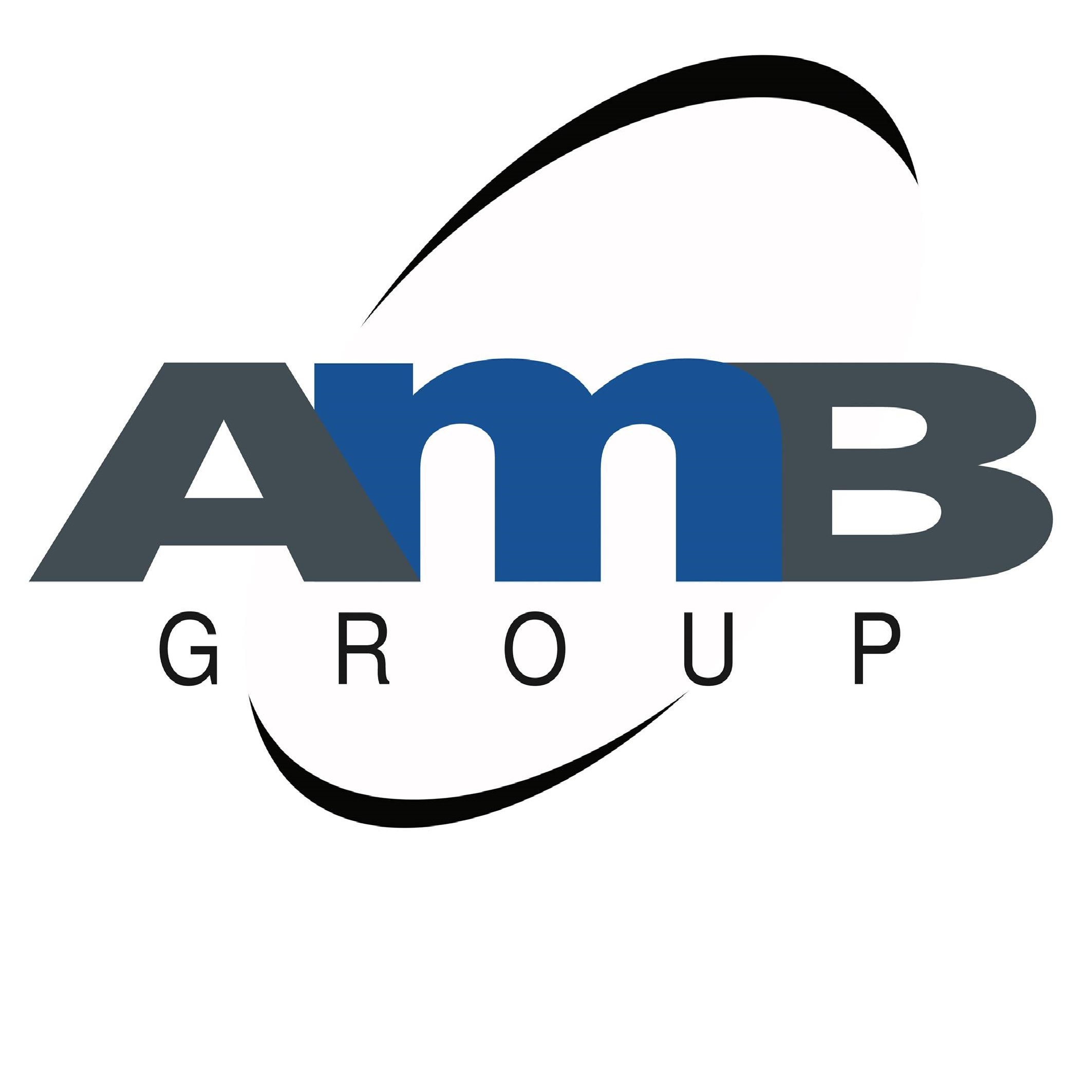 Amb group