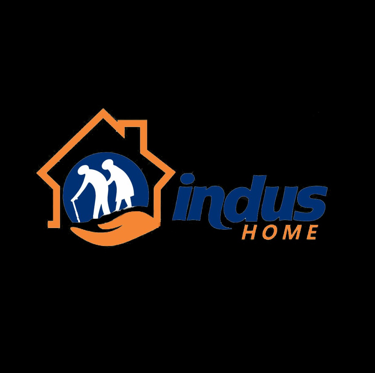 indus Home