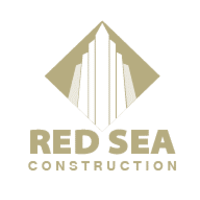 Red sea contracting