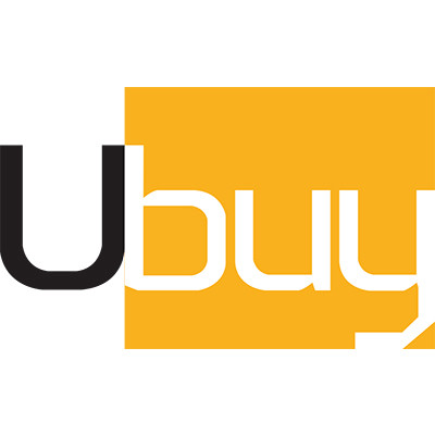 UBUY Egypt