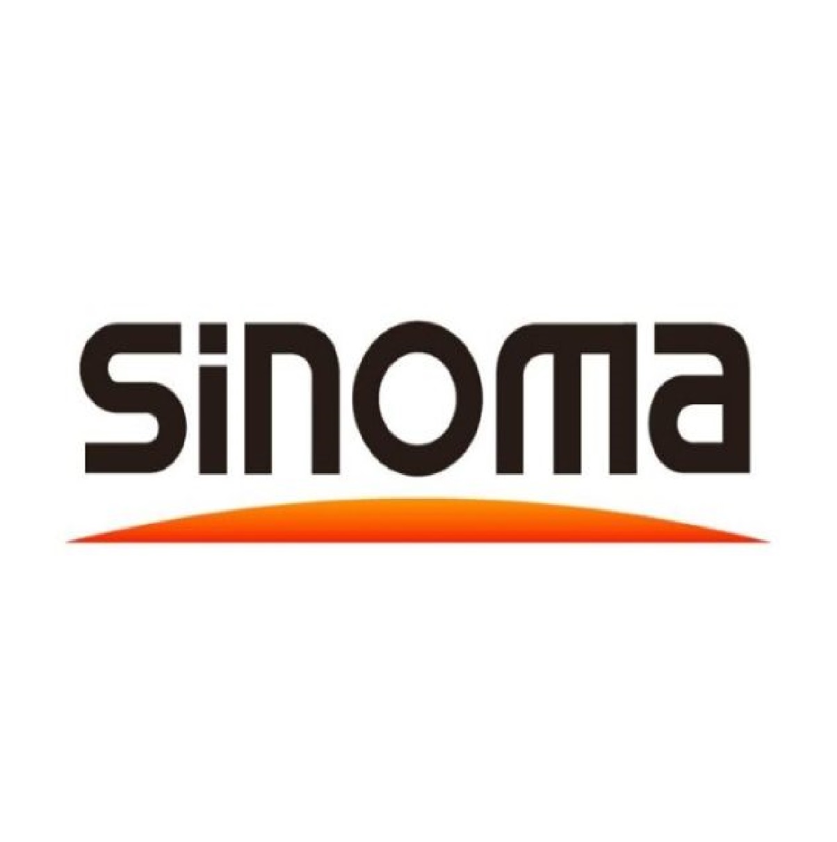 Sinoma CDI