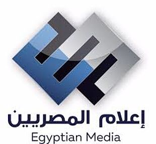 Egyptian media