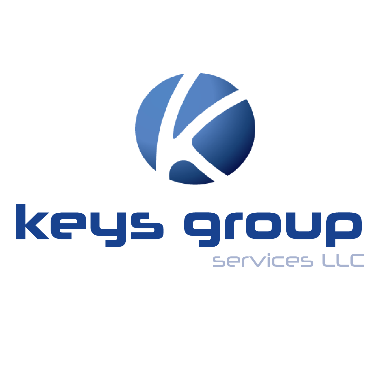 customer-service-agents-for-keys-group-services-jobiano