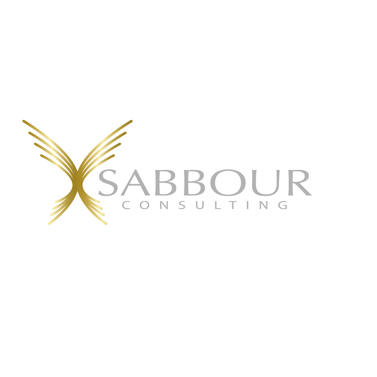 Design Engineer at Sabbour جوبيانو