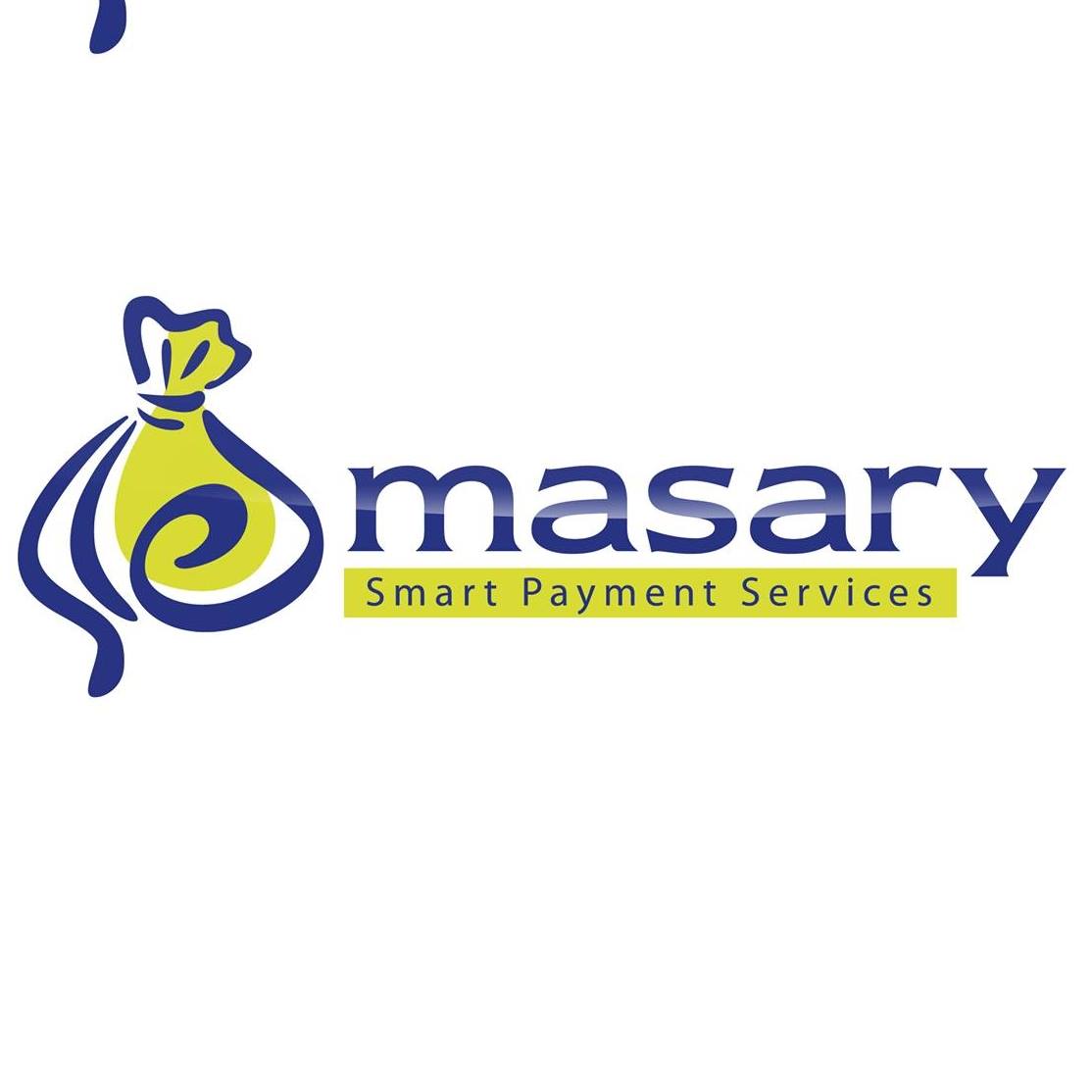 E-masary