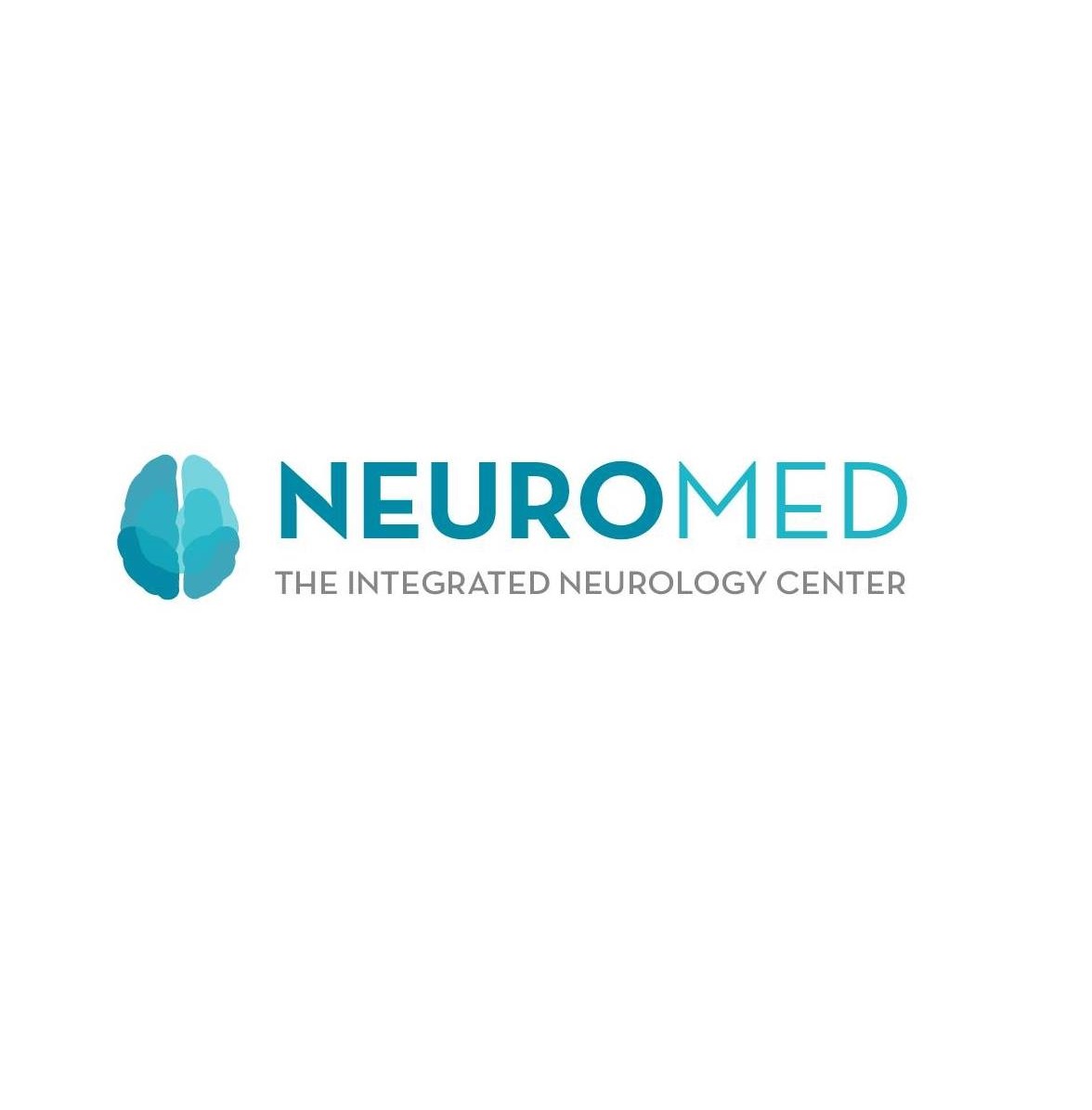 Neuromed clinics