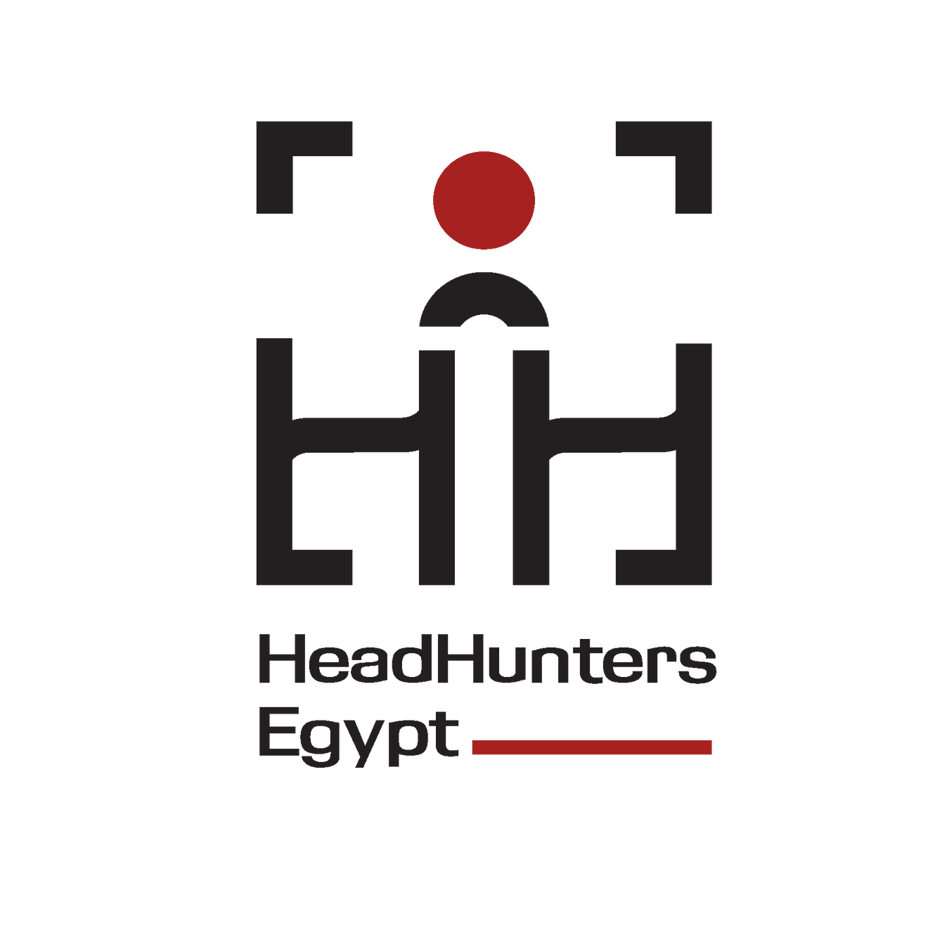 jobs-and-opportunities-at-head-hunters-egypt-jobiano