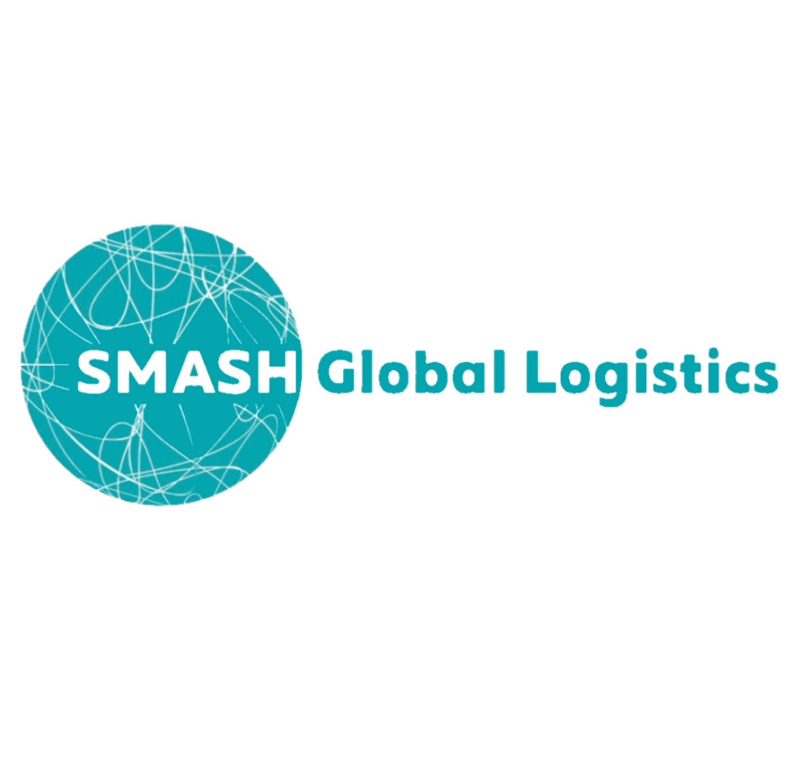 Jobs and opportunities at Smash Global Logistics Jobiano